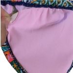 Tigerlily bikini top Photo 7