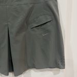 Nike Gyakusou Undercover Lab Running Skirt Gray Women’s Size XL Activewear Photo 4