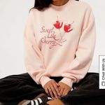 PacSun Crewneck Photo 0