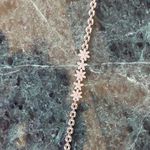 SOLD ⛔️🚫Gorgeous C.a.r.t.i.e.r. Design bracelet Photo 2