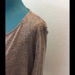 W118 By Walter Baker  Tee Size Medium EUC Photo 2