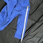 Madewell NWT  Crossover Blazer Photo 8