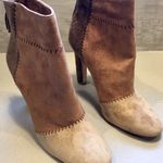 Joie  Briona Patchwork Boot Photo 5