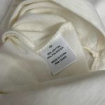 Social Scene Beverly Hills Tennis Club Tee Photo 4