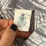 Royal Creations Hawaii dress Medium Photo 1