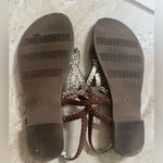 Merona Sandals Photo 1
