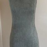 Chloe & Katie Dress Green Photo 0