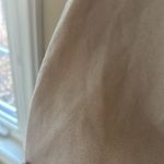 Garage  Joggers Photo 2