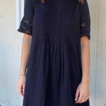 Old Navy Classic casual black dress  Photo 0