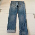 7 For All Mankind  Skinny Jeans Photo 1