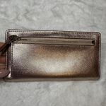 Kate Spade  New York Wallet Photo 1