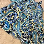 kim rogers So cute! Swim dress! Size S • One-piece swim suit • Photo 6