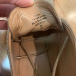 Tommy Hilfiger Booties  Photo 4