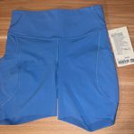 Lululemon  athletica Women's Fast and Free HR short Photo 1