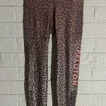 Peloton women’s x WITH collaboration leggings size S ⚡️ Photo 2