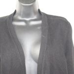 Danny & Nicole  Photo 1