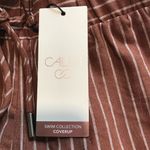 Calia Women's High Photo 6