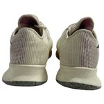 Nike Air Zoom SuperRep 2 Next Nature CZ0608-106 Running Shoes Women Sz 8.5 Ivory Photo 5