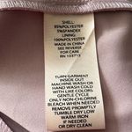 Nanette Lepore NWT Lavender Paradise Blooms Dress Photo 7