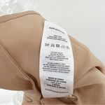 Self Portrait  Guipure Lace Off The Shoulder Lace Dress White Size 10 NWT Photo 12