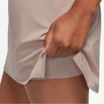 Nike NWT - Bliss Sport Dress - Size XS Photo 2