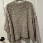 Anthropologie Sweater Photo 1