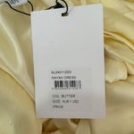 Significant Other Photo 9