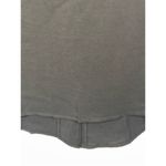 Women's High Low Button Photo 4