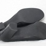 Franco Sarto Women's Nolan Pump Loafers Size 8 NWOB Photo 4