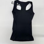 Versace Black Tank Top Photo 5