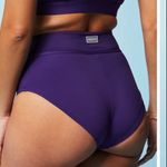 Fabletics  Swimsuit two piece Photo 2