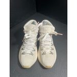 Sorel  Out N About III Conquest Waterproof Suede Boot Shoes NL4435-191 Womens 6 Photo 1