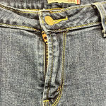 Levi's Low Boot Cut 545 Women’s size 12 Photo 1