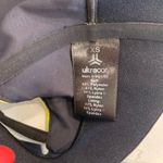 Ultracor  Nova Sports‎ Bra size XS Photo 2