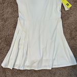 All In Motion ‼️ Asymmetrical Active Dress‼️ Photo 5