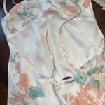 American Eagle New size small woman’s  maxi dress Photo 2