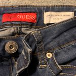 Guess Jeans Photo 2