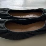 Tieks by Gavrieli Womens Vegan Wool Greystone Grey Slip On Ballet Flats … Photo 8