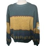 Vintage Peter Werth Wool Photo 0