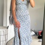 Maxi Dress Size M Photo 0