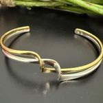 Signed Anchor SD Two Photo 0