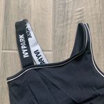 Ivy Park  bodysuit Photo 1
