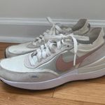 Nike Waffle One Sneakers Photo 0