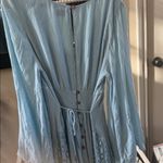 Free People  Hazel Maxi Dress Photo 6