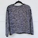 Athleta Sweater Photo 1