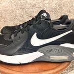 Nike Air Max 97 women’s size 9.5 Photo 0