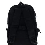 Lululemon  Backpack Photo 1