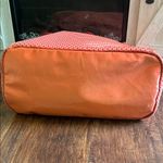 Adidas by Stella McCartney Swim Tote Pink Photo 4