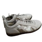VIVAIA V Prime Unisex Casual Fashion Sneakers NEW 43 Tan Size 11.5 Photo 3