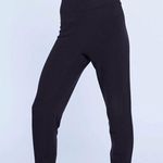 Jo&Jax NWOT XS Jo+Jax Sunset Pant Photo 0